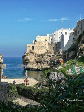 Casa Raffaella Polignano A Mare
